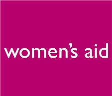 Women's aid