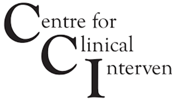 CCI Logo