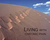 Living with chronic pain