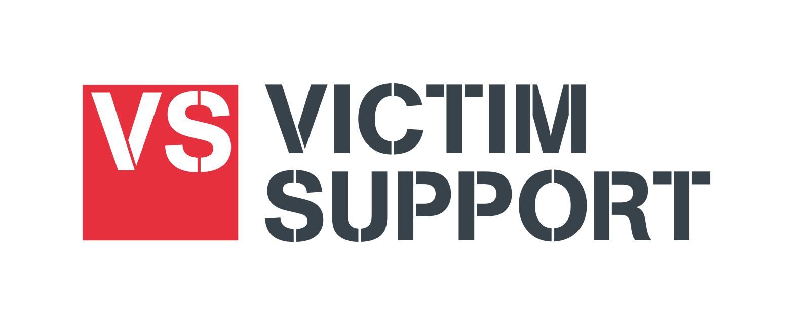 victim support