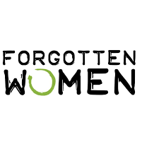 Forgotten women