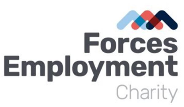 Forces Employment Charity