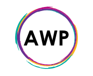 AWP logo