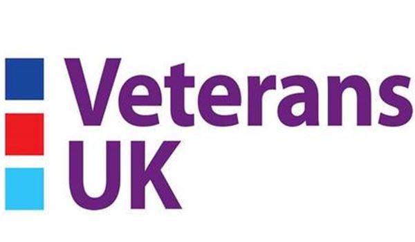 Veterans UK