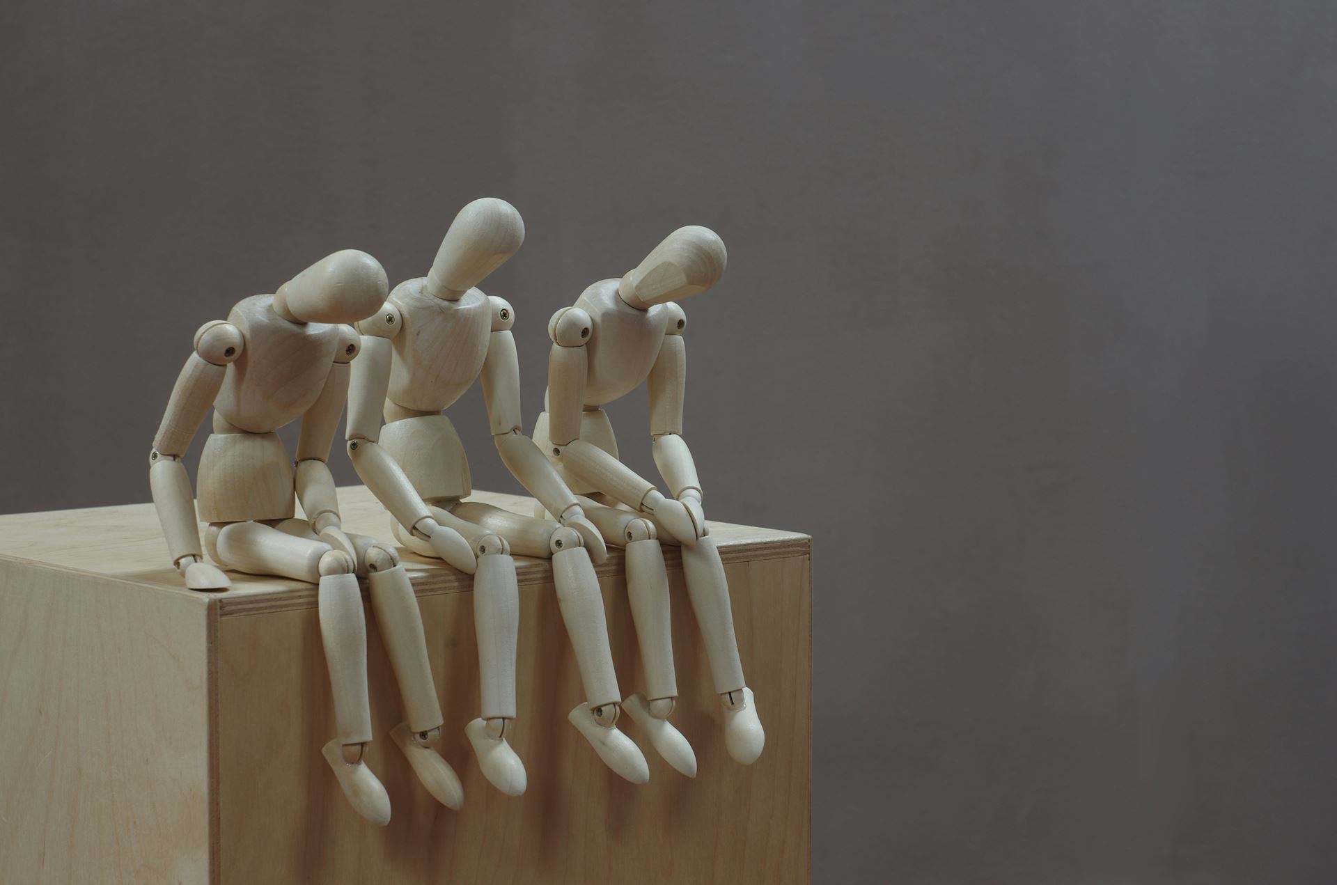 Fatigue