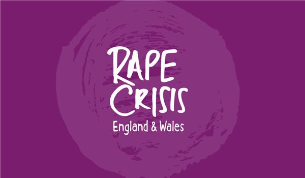 Rape crisis