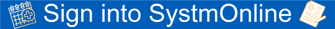 Sign in