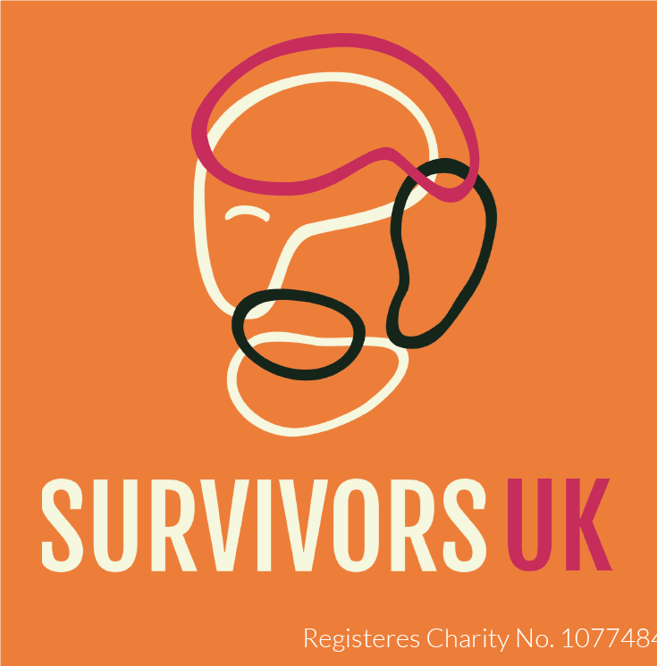 Survivors UK