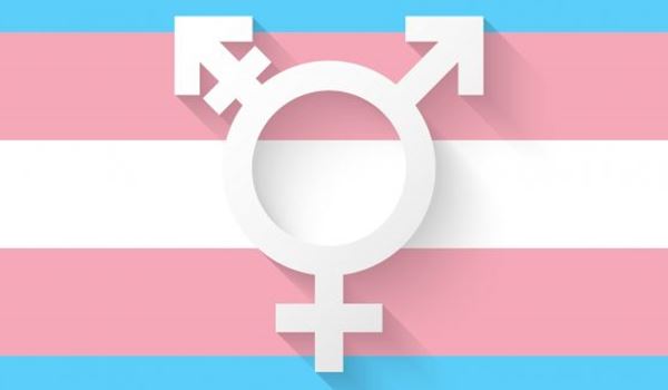 Transgender