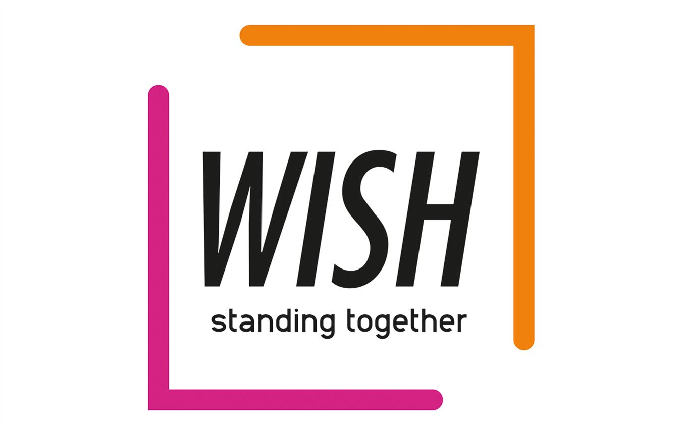 Wish
