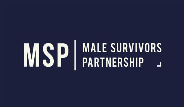 MSP