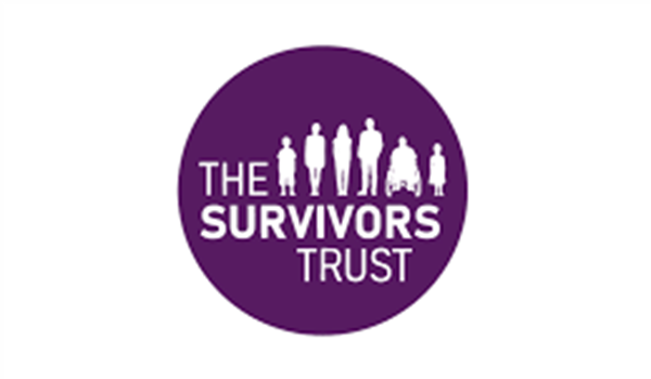 the survivors trust